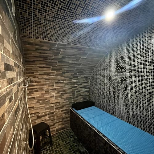 Centre Du Tuina Lotus Bastille - Massage Paris - Centre Du Tuina Lotus Bastille - Photo Galerie - OneBooking