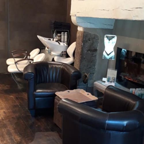 Spazio tempo - Massage Rennes - Spazio tempo - Photo Galerie - OneBooking