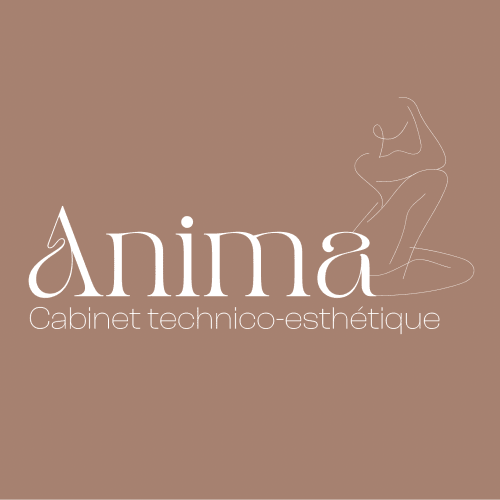 Anima - Institut de beauté Valenciennes - Anima - Photo Galerie - OneBooking