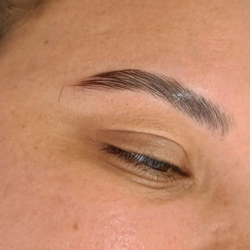 AS Coiffure - Institut de beauté Vitrolles - AS Coiffure - Photo Galerie - OneBooking
