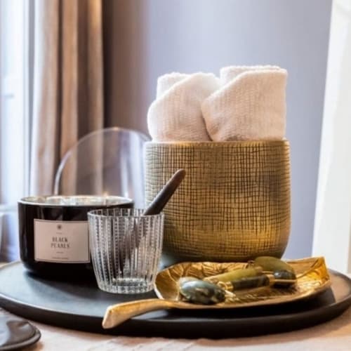 Atelier Kean - Institut de beauté Lyon - Atelier Kean - Photo Galerie - OneBooking