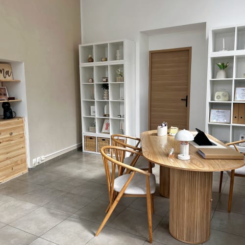Anima - Institut de beauté Valenciennes - Anima - Photo Galerie - OneBooking