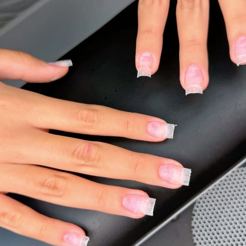 EL Beauty - Onglerie Toulon - EL Beauty - Photo Galerie - OneBooking