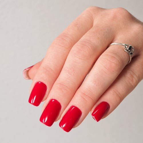L.O.M.A nails - Onglerie Le Havre - L.O.M.A nails - Photo Galerie - OneBooking