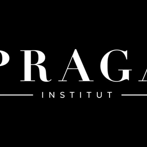 Praga Institut - Institut de beauté Antibes - Praga Institut - Photo Galerie - OneBooking