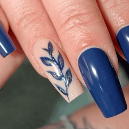 Amandi'Nails Beauty - Sourcils & cils Meaux - Amandi'Nails Beauty - Photo Galerie - OneBooking