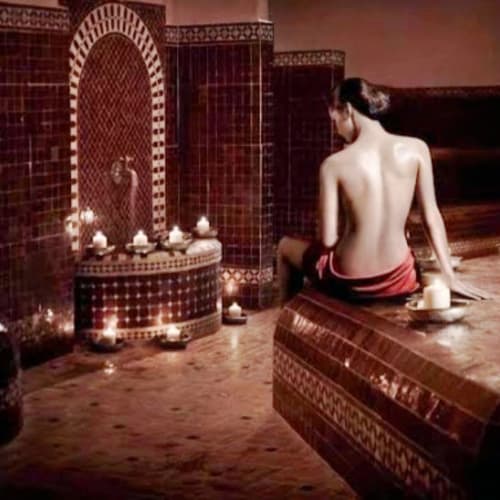 Esthetic Spa Concept - Onglerie Lille - Esthetic Spa Concept - Photo Galerie - OneBooking