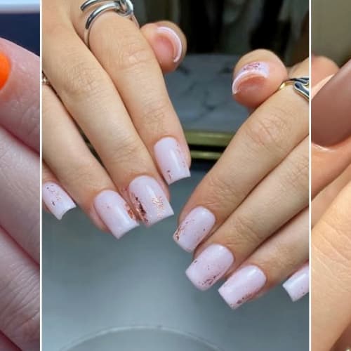 O joli ongle - Institut de beauté Vitrolles - O joli ongle - Photo Galerie - OneBooking