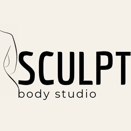 Sculpt Lille - Sourcils & cils Villeneuve-d'Ascq - Sculpt Lille - Photo Galerie - OneBooking