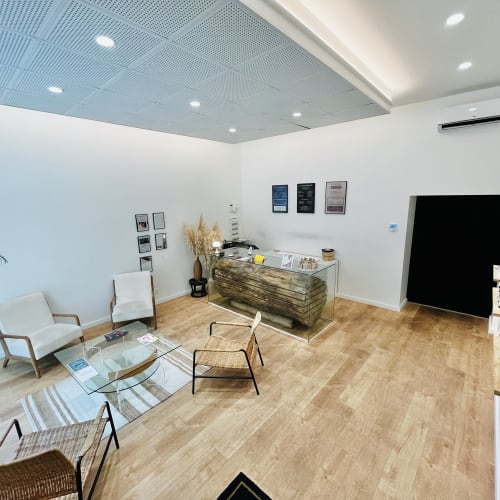 Kellua - Massage Bordeaux - Kellua - Photo Galerie - OneBooking