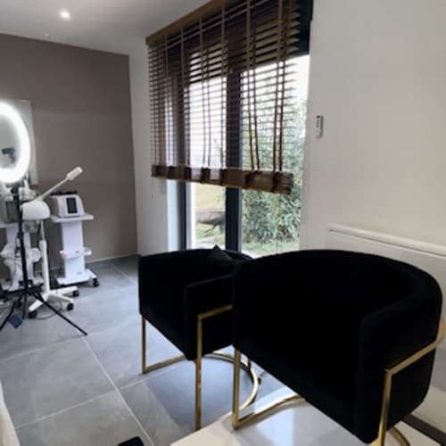 Institut Prestige - Institut de beauté Saverne - Institut Prestige - Photo Galerie - OneBooking