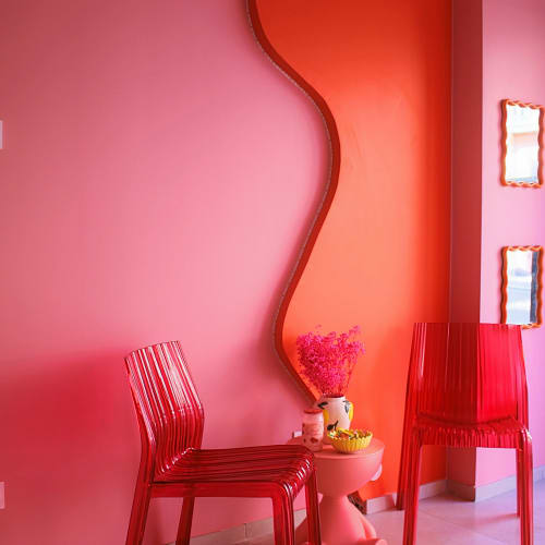 Serenia - Onglerie Toulouse - Serenia - Photo Galerie - OneBooking