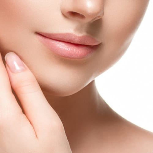 SKIN EXPERT INSTITUT - FACIALISTE - Karine P. - Institut de beauté Montpellier - SKIN EXPERT INSTITUT - FACIALISTE - Karine P. - Photo Galerie - OneBooking