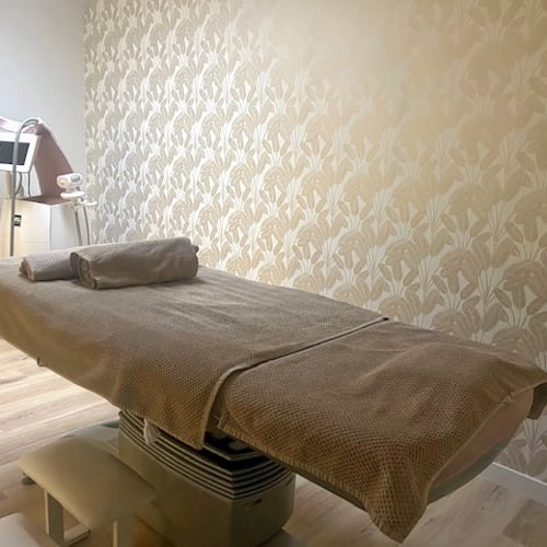 Institut Porte Du Pin - Institut de beauté Agen - Institut Porte Du Pin - Photo Galerie - OneBooking