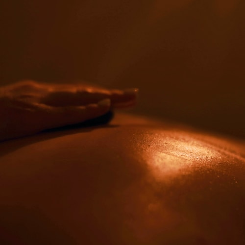 Aqualys - Institut de beauté Vichy - Aqualys - Photo Galerie - OneBooking