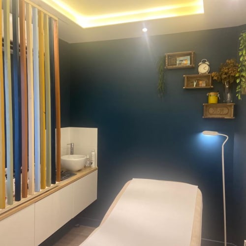 KUMO INSTITUT - Coiffure Montpellier - KUMO INSTITUT - Photo Galerie - OneBooking