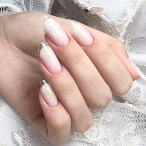 Zaya NailArt - Institut de beauté Toulon - Zaya NailArt - Photo Galerie - OneBooking