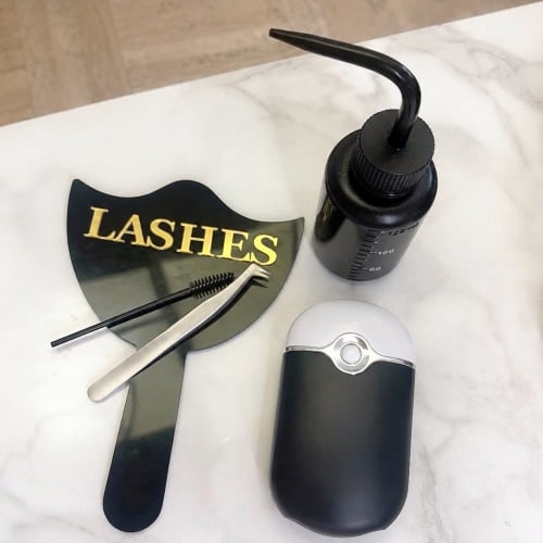 NoeLash Studio - Institut de beauté Antibes - NoeLash Studio - Photo Galerie - OneBooking