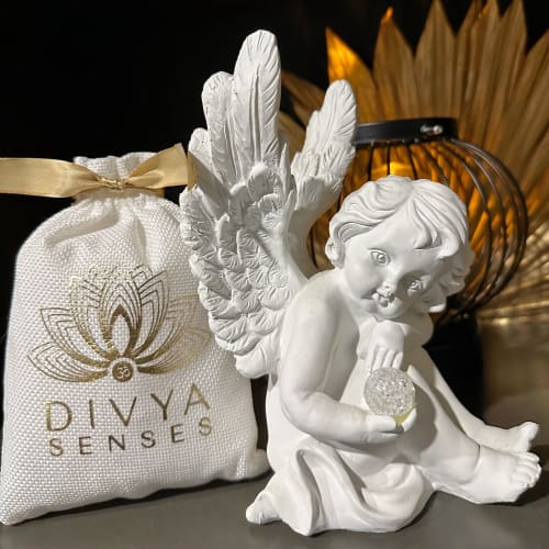 Divya Senses - Sourcils & cils Valence - Divya Senses - Photo Galerie - OneBooking