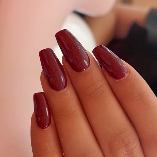 Vinyl & Vernis - Institut de beauté Cannes - Vinyl & Vernis - Photo Galerie - OneBooking