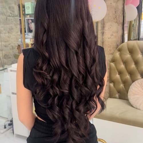 K Beauty Coiffure & Esthétique - Coiffure Nice - K Beauty Coiffure & Esthétique - Photo Galerie - OneBooking