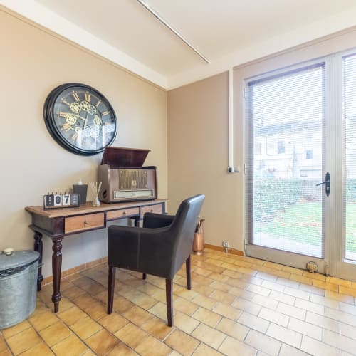 Le barbier du coin - Coiffure Avignon - Le barbier du coin - Photo Galerie - OneBooking