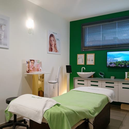 Au coin beauté - Institut de beauté Soual - Au coin beauté - Photo Galerie - OneBooking