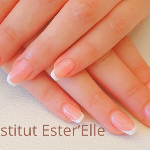 LPG - Visage & Corps - Epilation Laser - Ongles - Lifting Coréen Collagène - Sourcils & cils Fréjus - LPG - Visage & Corps - Epilation Laser - Ongles - Lifting Coréen Collagène - Photo Galerie - OneBooking