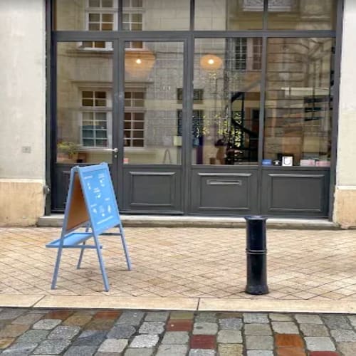 Les Soins de Cosmic Bertille - Institut de beauté Bordeaux - Les Soins de Cosmic Bertille - Photo Galerie - OneBooking