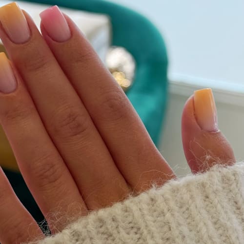 Nailsbyoum - Onglerie Amiens - Nailsbyoum - Photo Galerie - OneBooking