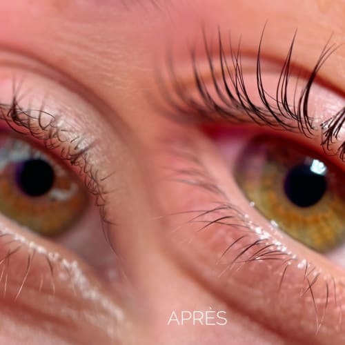 Surya Beauty - Institut de beauté Bordeaux - Surya Beauty - Photo Galerie - OneBooking