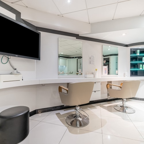 DESSANGE - Mougins - Coiffure Mougins - DESSANGE - Mougins - Photo Galerie - OneBooking