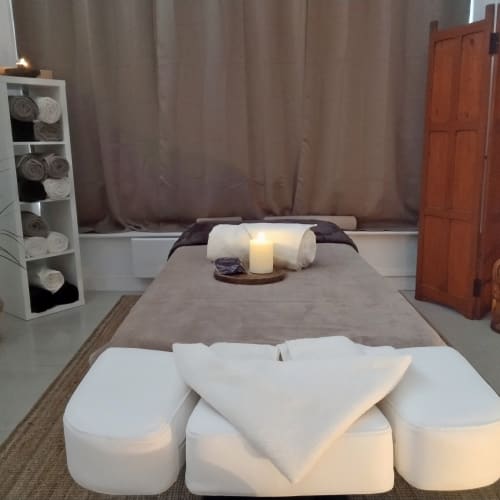 Harmonie Sens - Institut de beauté Douai - Harmonie Sens - Photo Galerie - OneBooking