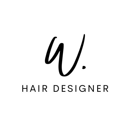 W. HAIRDESIGN - Coiffure Cergy - W. HAIRDESIGN - Photo Galerie - OneBooking