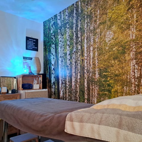 Bio’tiful Nature - Institut de beauté Lens - Bio’tiful Nature - Photo Galerie - OneBooking