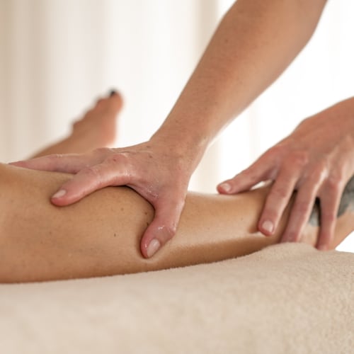 Kālī Massages - Certifiée Renata França - Coiffure Mougins - Kālī Massages - Certifiée Renata França - Photo Galerie - OneBooking