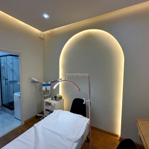 Nail one - Onglerie Créteil - Nail one - Photo Galerie - OneBooking