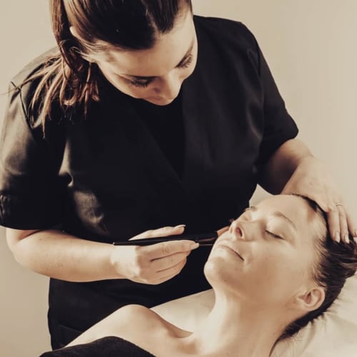 L’instant Privé - Institut de beauté Dijon - L’instant Privé - Photo Galerie - OneBooking
