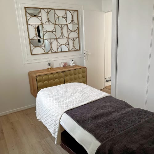 xpert nails - Institut de beauté Dreux - xpert nails - Photo Galerie - OneBooking