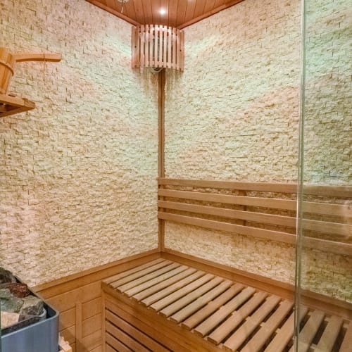 Pandora Wellness - Institut de beauté Lille - Pandora Wellness - Photo Galerie - OneBooking