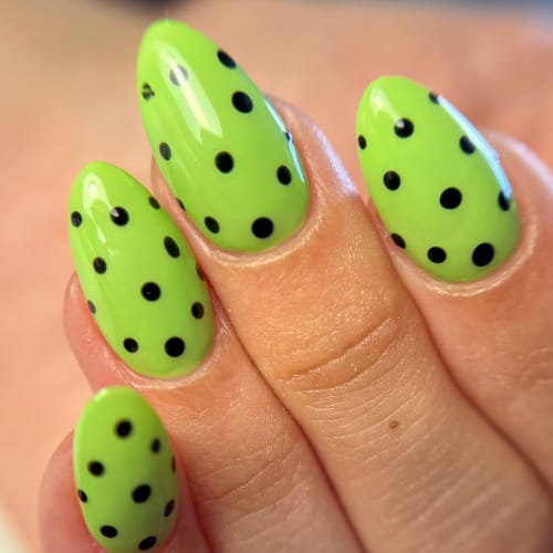 Art F Nails - Institut de beauté Clermont-Ferrand - Art F Nails - Photo Galerie - OneBooking