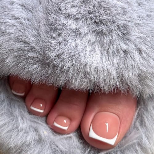Queen Nails - Sourcils & cils Nice - Queen Nails - Photo Galerie - OneBooking