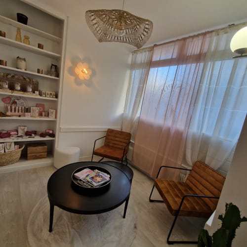 Easyphy - Maquillage Béziers - Easyphy - Photo Galerie - OneBooking