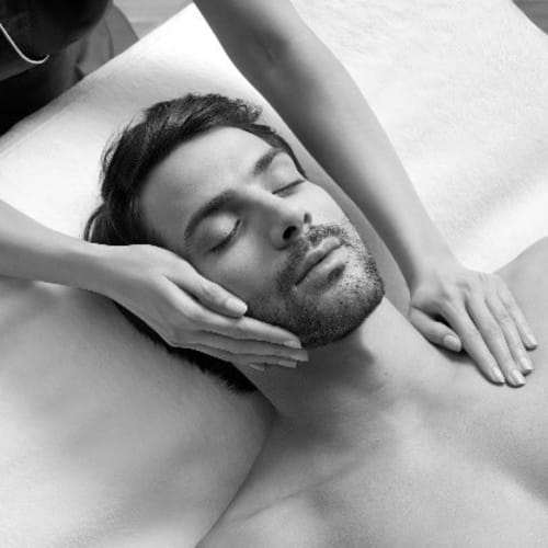 Rêve d’un soin - Massage Nîmes - RÊVE D'UN SOIN - Photo Galerie - OneBooking