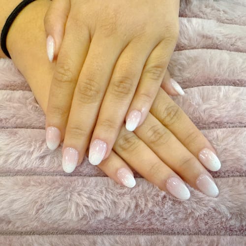 Mo junel beauty - Institut de beauté Grenoble - Mo junel beauty - Photo Galerie - OneBooking