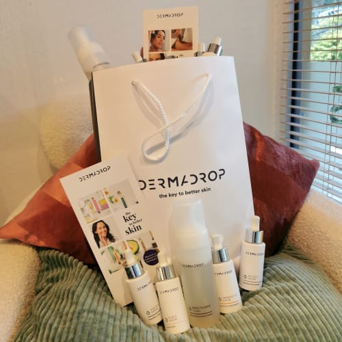 Lady Beauty | Soins visage & corps | Cosmelan Expert | Massage | Pressotherapie - Sourcils & cils Nice - Lady Beauty | Soins visage & corps | Cosmelan Expert | Massage | Pressotherapie - Photo Galerie - OneBooking