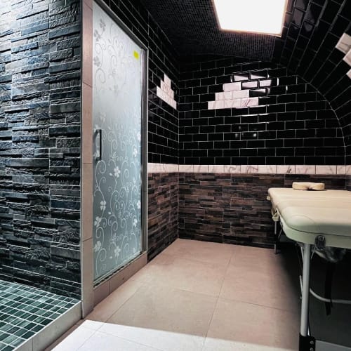 Centre Du Tuina Lotus Bastille - Massage Paris - Centre Du Tuina Lotus Bastille - Photo Galerie - OneBooking