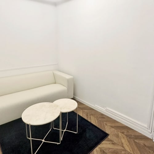 Maison Beauregard - Institut de beauté Marseille - Maison Beauregard - Photo Galerie - OneBooking