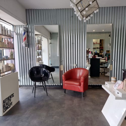 Yoanna M - Onglerie Mérignac - Yoanna M - Photo Galerie - OneBooking