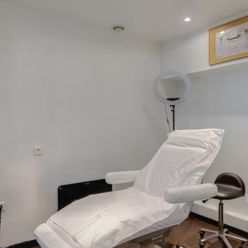 Vog - Institut de beauté Lens - Vog - Photo Galerie - OneBooking